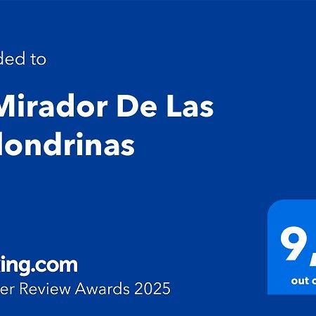 Arroyo de la Luz El Mirador De Las Golondrinas Numero De Registro Tr Cc 00551 المظهر الخارجي الصورة
